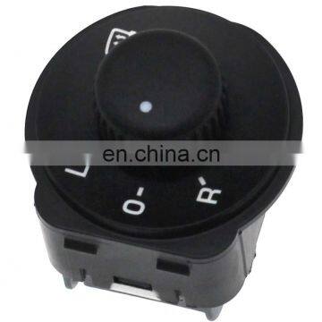 Mirror Control Switch 1ZD959565 1Z0959565A for SKODA OCTAVIA