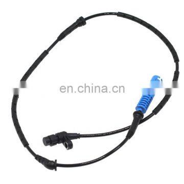 Wheel Speed ABS Sensor for LAND ROVER RANGE ROVER III SSF000011 photo-3