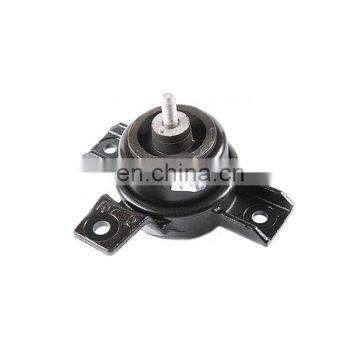 Engine Mount 21810-2P100 21811-2B000 218102P100 218112B000 for HYUNDAI SANTA FE II KIA SORENTO II