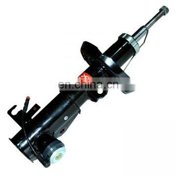 For New Regal parts hydraulic shocks spring 22182827 from shock absorber factory