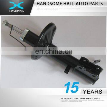 Car Auto Part China Manufacturer Top Shock Absorber Wholesaler for AE100 AE101 CE100 EE100 333114 photo-2