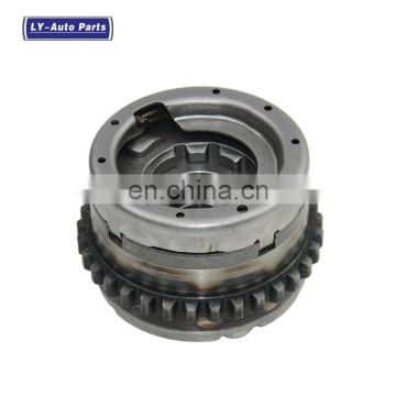 Auto Engine Accessories Timing Camshaft Adjusters Inlet 2780501347 For Mercedes M278 E S CLS CL 500 M157