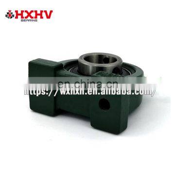 UCPA 201 202 203 204 205 206 207 208 209 210 211 212 213 Pillow Block Bearing