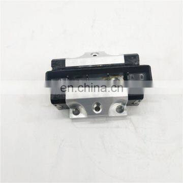 REXROTH Linear Block Ball R163119420 Block With Rich Stocks