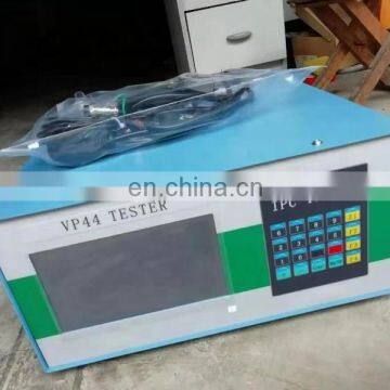 CR-C-Common Rail Injector Simulator photo-3