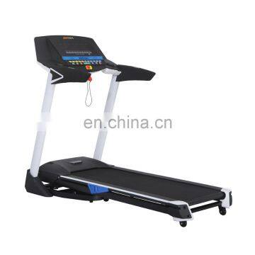 3hp treadmill home fitness equipment exercise