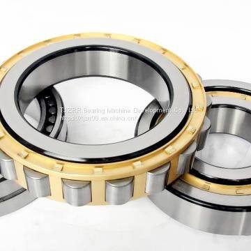 Timken 594 Bearing