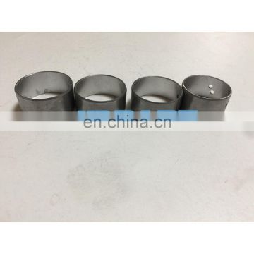 SD33 Camshaft For Diesel SD33 Engine Spare Part