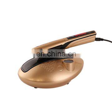 Effective Plasma Pen Plasma Skin Treatment Acne Treatment/freckle Removal/mole Removal photo-3