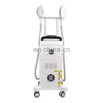 IPL Skin Beauty Machine and Hair Removal Feature photo-2