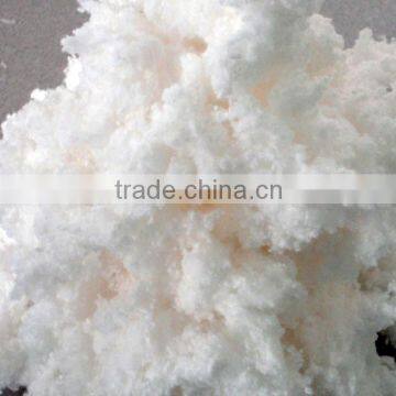 raw cotton bales for sale