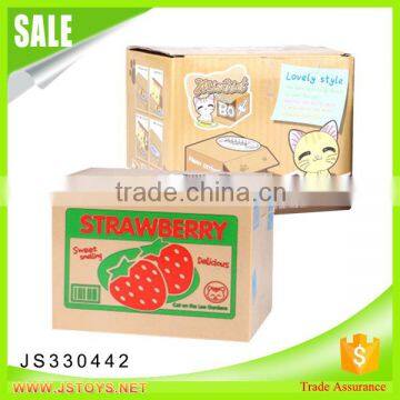 2016 New Gift Items Fancy Piggy Bank for Kid photo-5