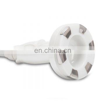 Portable 40k Cavitation RF Vacuum Roller Massage Slimming Beauty Machine for Sale photo-4