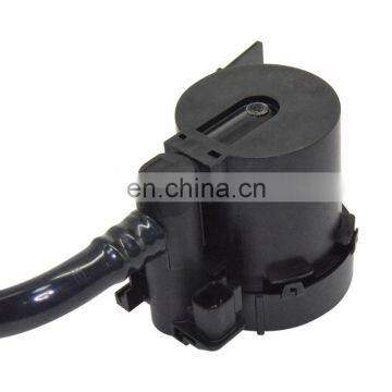 10386359 EVAP Vapor Canister Vent Solenoid Valve для Canyon Colorado H3 США 25948082 20907779 CVS10 Высокое качество photo-4