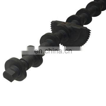Engine Camshaft For BMW N55 11377589883 High Quality photo-3