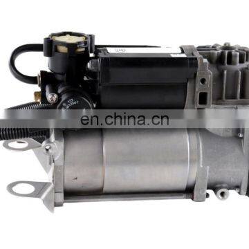 4F0616005F Air Suspension Compressor Pump OEM 4F0616005E photo-4