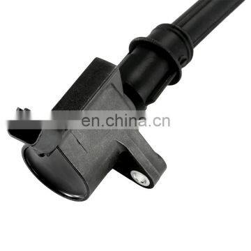 Новая свечная катушка 3W7Z12029AA 8W7E12A366AA DG508 F7TU12A366AB F7TU12A366BA I2LU12A388AA IL2Z12029AA Высокого качества photo-4