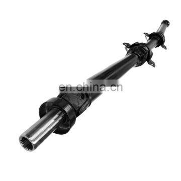 Rear Driveshaft for 2014-2019 Toyota Highlander 3.5l V6 37100-48050 High Quality photo-2
