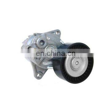 Brand New Drive Timing Tensioner pulley  OEM 6462000570 for E320 CDI DODGE SPRINTER 2500 3500