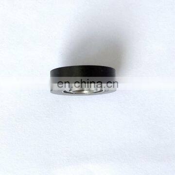 Высококачественная обойма 608Z для подшипников резиновых колес photo-3