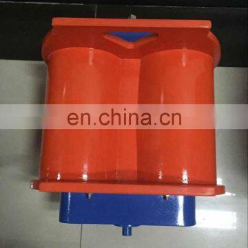 CVT Resonant Booster photo-3