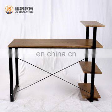 Desk Tops Computers for Offices in Bulk With Computer Cabinet photo-6