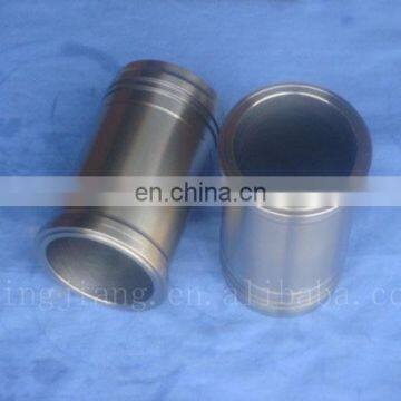 Diesel Engine Spare Parts for Cylinder Liner photo-3