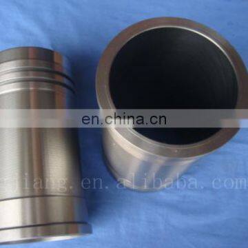 Diesel Engine Spare Parts CF1125 Cylinder Sleeve Cylinder Liner photo-3