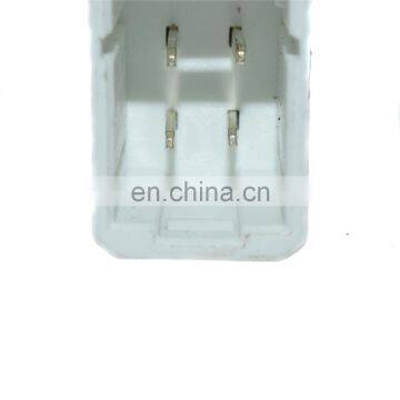 Stop Brake Light Switch For OPEL Movano Vivaro RENAULT Kangoo Clio 7700414988 photo-5