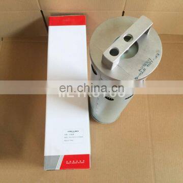 Excavator Hydraulic Return Oil Filter PO-CO-01-01040A 60082693 photo-2