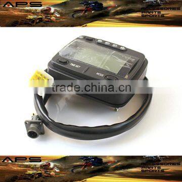 ATV Parts ATV Meter for HISUN 400 500 600 700CC ATVs Quad Bike Parts photo-3