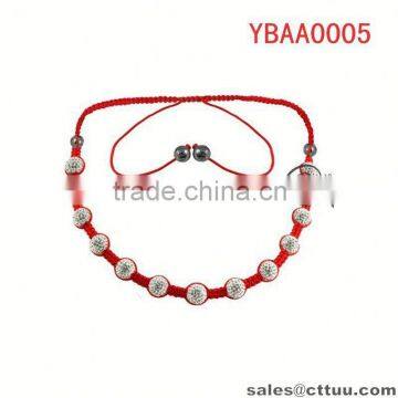 discount fashion jewelry necklaces for women