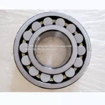 Toyana 61918 deep groove ball bearings