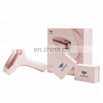 High Efficiency Mini Epilator Electric Household Epilator photo-2