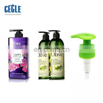 Hottest Twist off Vacuum Capping Machine photo-3