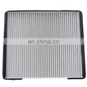 Wholesale auto engine cabin pollen air filters replacement oem 97133-1e000 97133-1E000