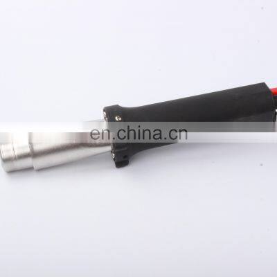 120V 240W Air Heat Gun Pvc For Termination Kit