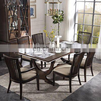 New Style Dumbbell Aluminium Table Lamp USB Rechargeable LED Cordless Restaurant Table Lamp photo-5