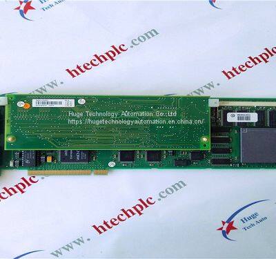 ABB 07AB61 PLC DCS VFD