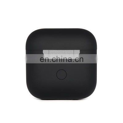 High Quality Pro5 Super Mini Pro Earbuds Bt 5.0 Handfree Earpieces Hifi Stereo Headset Wireless Headphone With Charging Cases photo-5