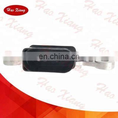 Best Quality Neutral Safety Switch 84540-TFA020 photo-3