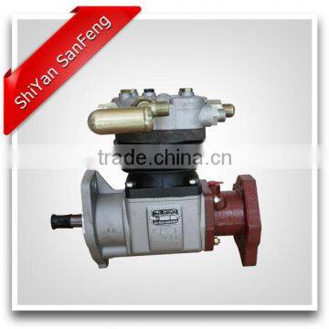 Air Compressor C3970805