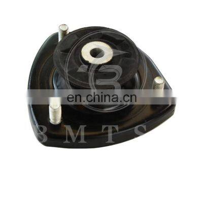 BMTSR Auto Parts Rear Suspension Strut Mount Bearing For X5 E53 OEM 33521097272 33526773669 3352 1097 272