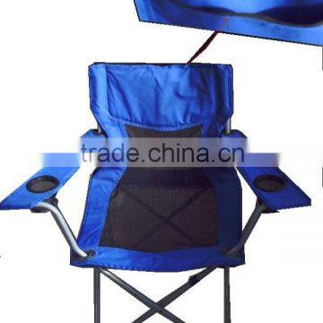 outdoor furniture,folding furniture,camping chair