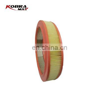 Car Spare Parts Air Filter For SKODA 030129620A photo-5