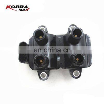 224336134R Hot Selling Engine Spare Parts Car Ignition Coil FOR DACIA Ignition Coil