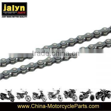 Bicycle Chain Fits for:mountain bike 1/2'' * 1/8'' A2410013