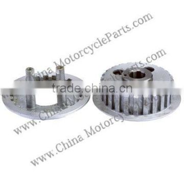 Motorcycle Clutch for CG125