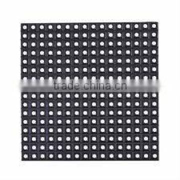 5050 smd led display module