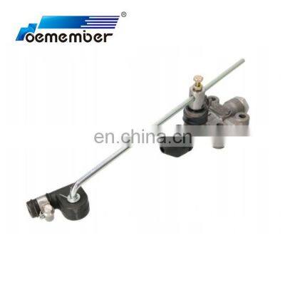 High Quality Levelling Valve OEM SV1307 Air Suspension Valve